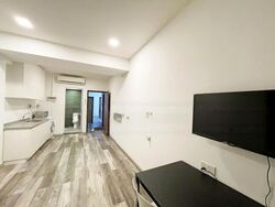 Jalan Chempaka Kuning (D16), Terrace #457916391